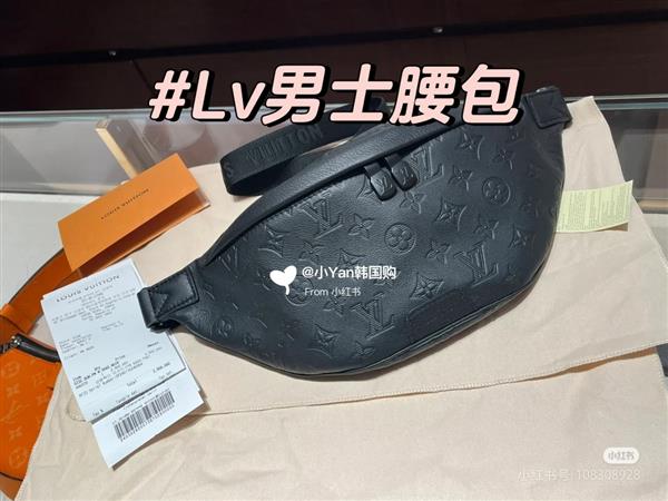 2026120181031598 460